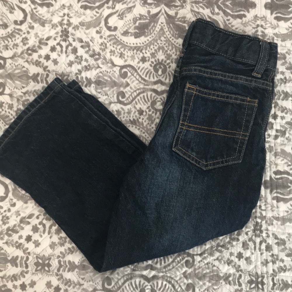 ❌SOLD❌ Oshkosh B’gosh jeans